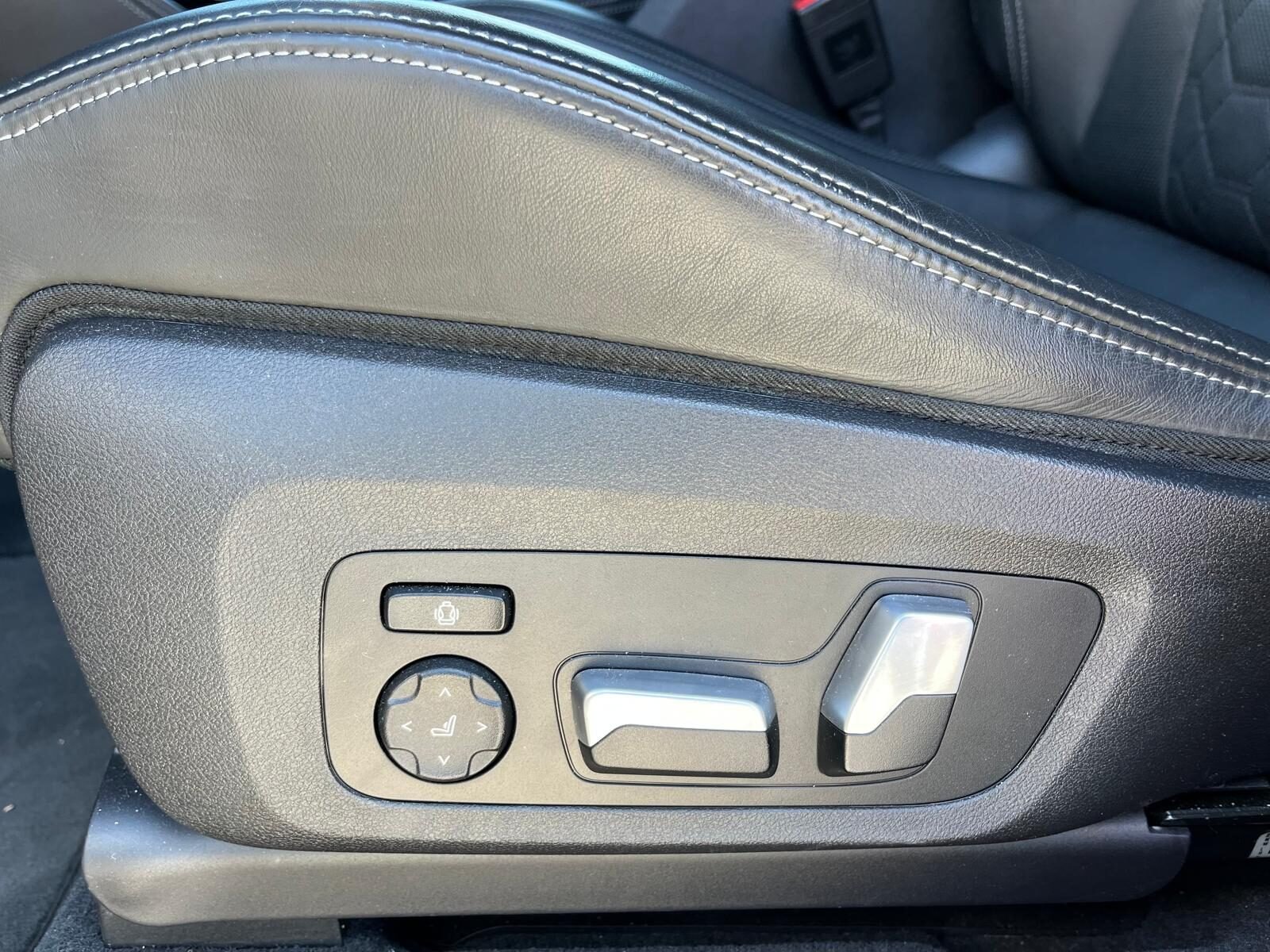 BMW X3 M COMPETITION