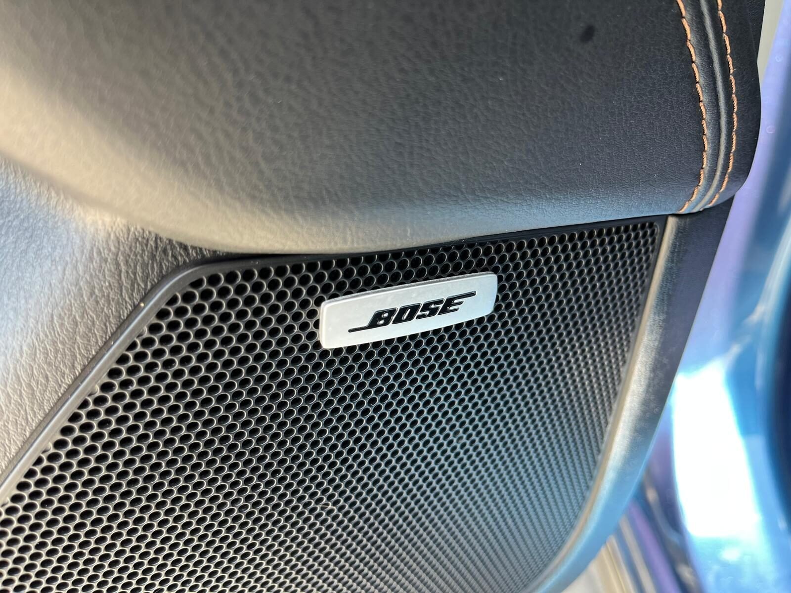 MAZDA CX5 ZENITH BLACK