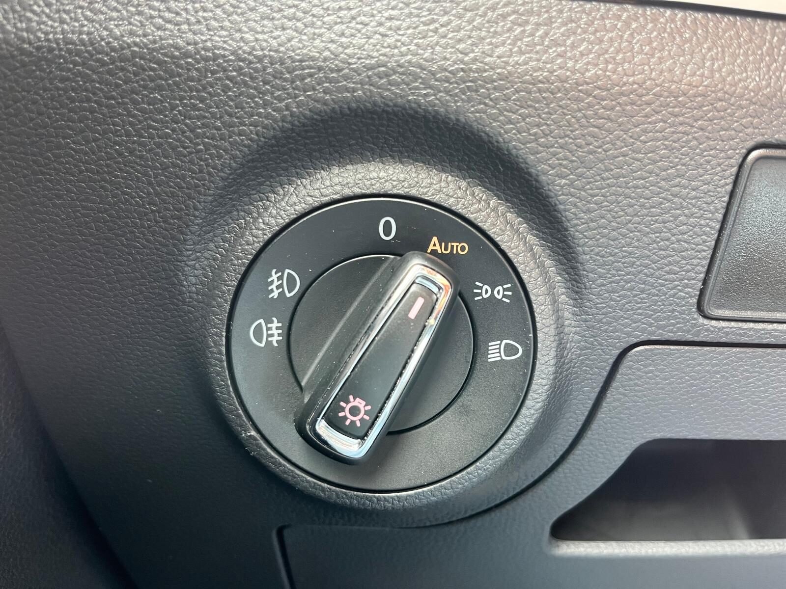 SEAT ARONA XCELLENCE DSG