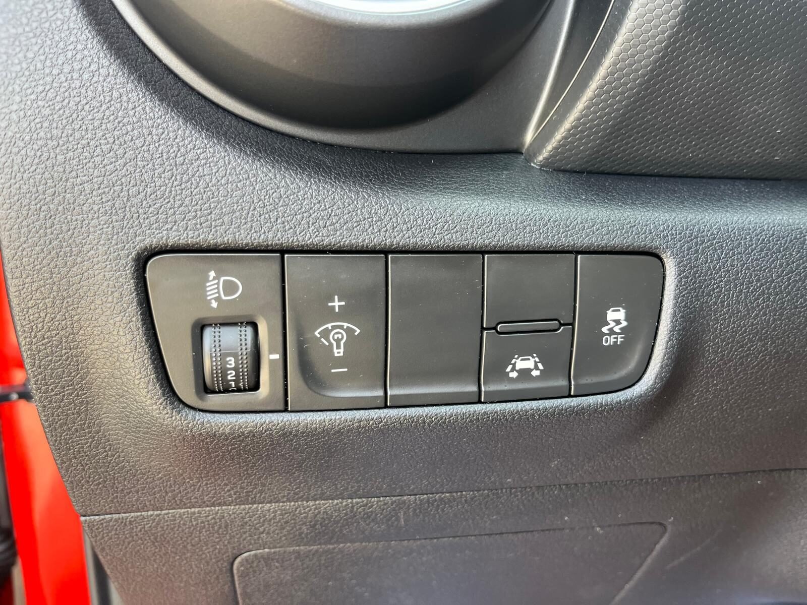 HYUNDAI kona 1.0 tgdi