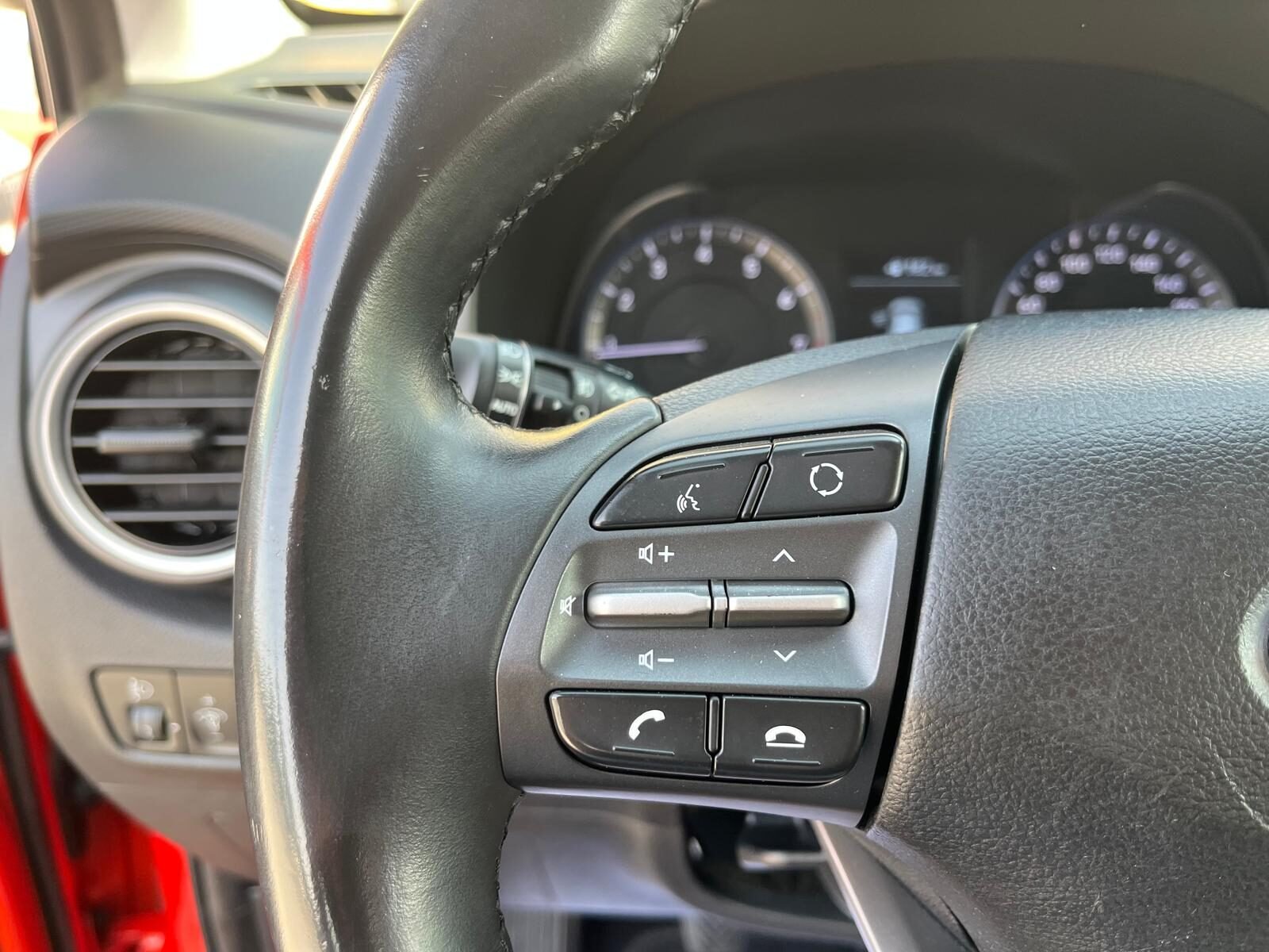 HYUNDAI kona 1.0 tgdi