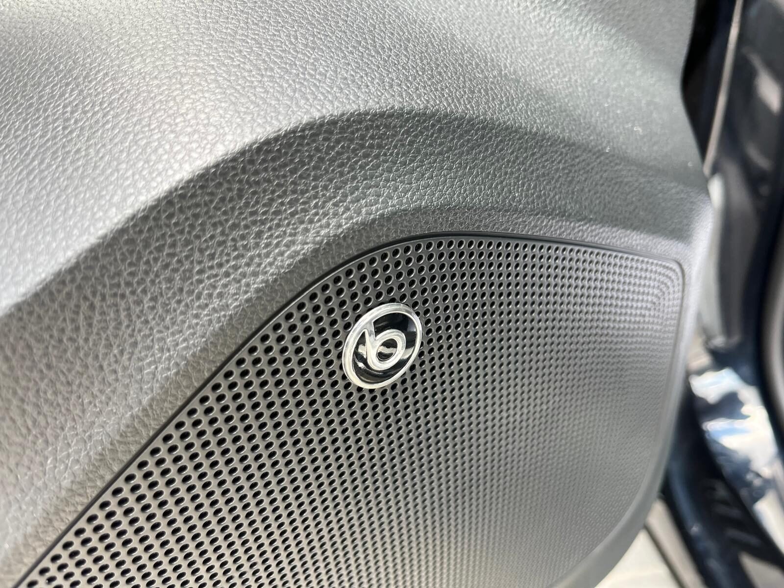 CUPRA ATECA 4DRIVE DSG