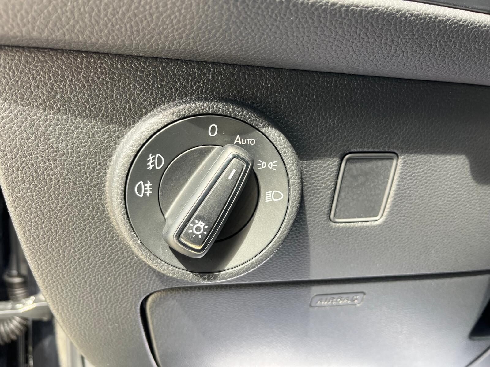 CUPRA ATECA 4DRIVE DSG