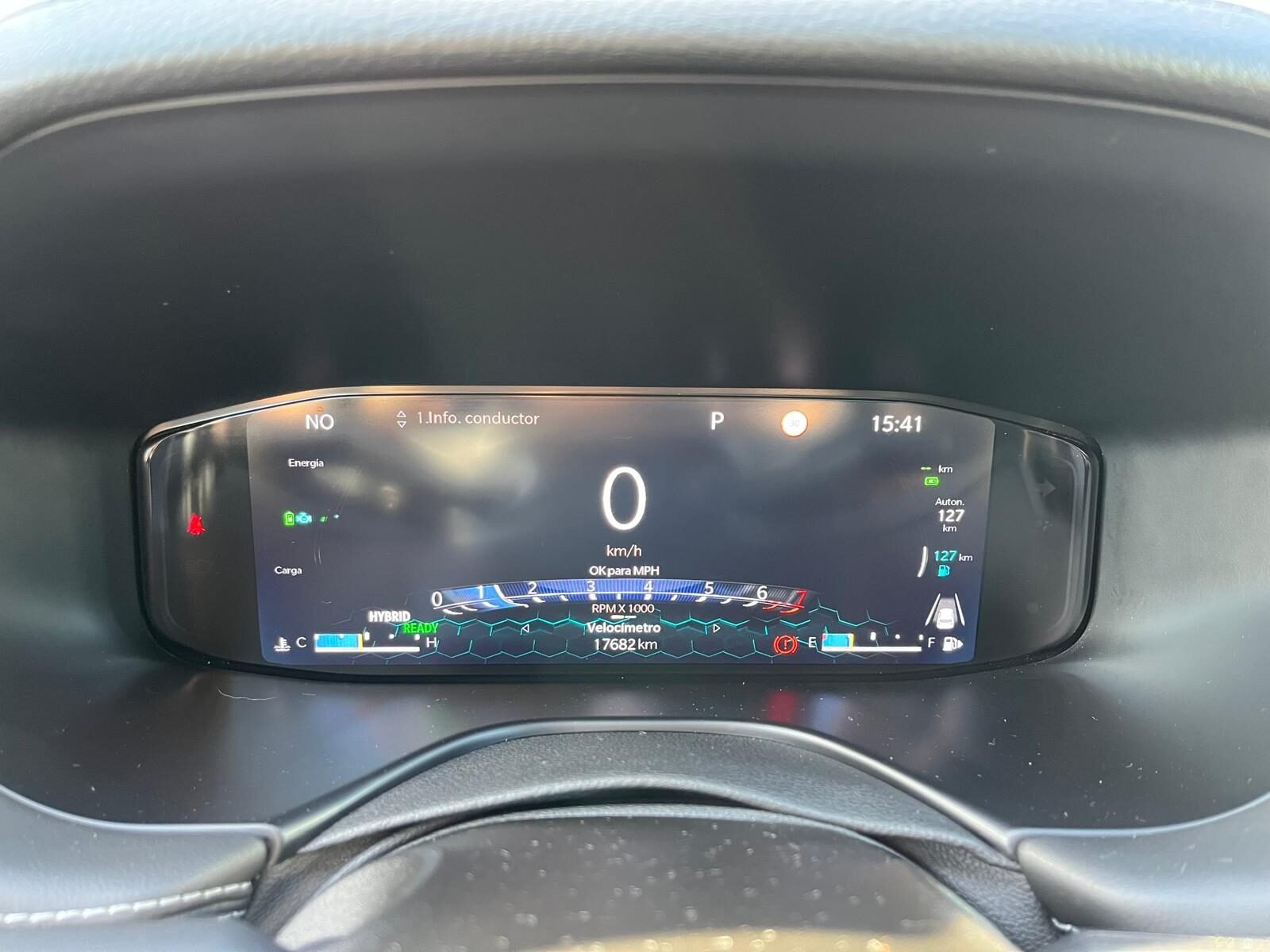 JEEP COMPASS 4XE SUMMIT